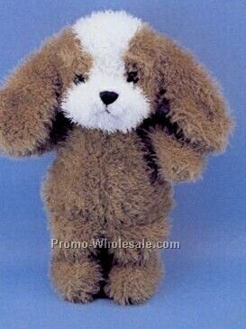 16" Bulk Stuffed Animal Kit (Dog)