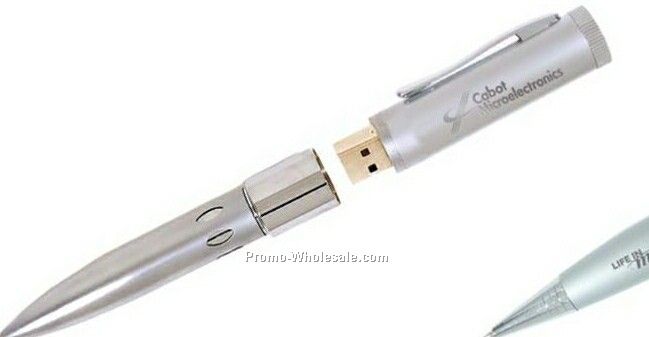 1gb USB Pen Drive 2.0