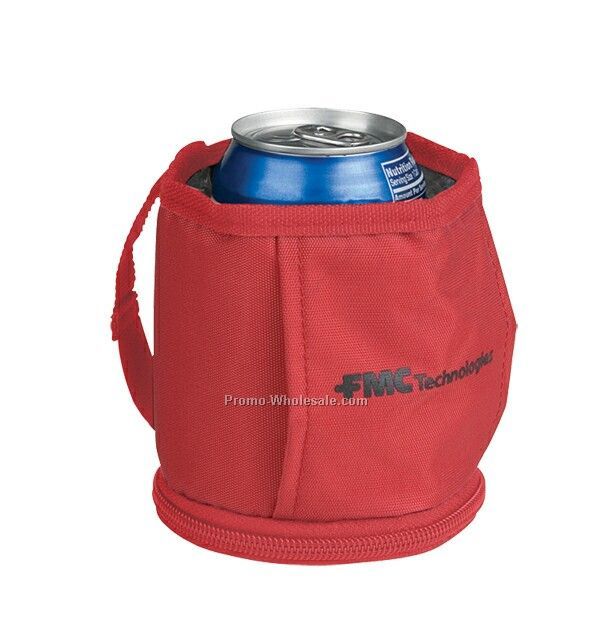 4-1/2"x4" Flexi-freeze Can Holder