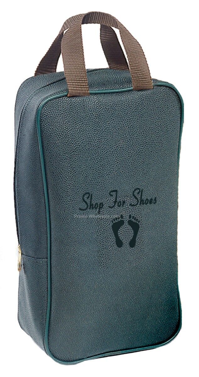 748p Shoe Bag