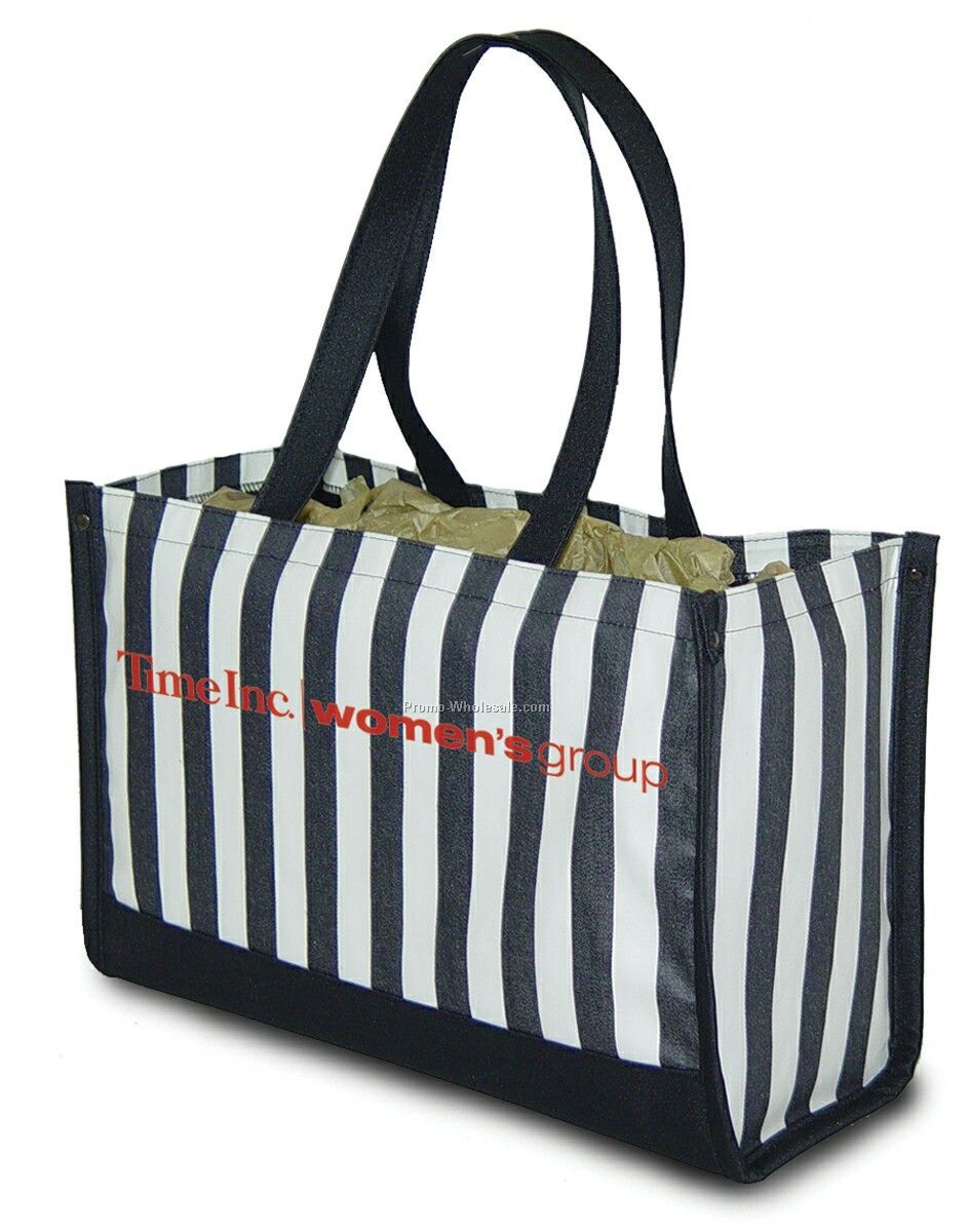 790w - Fashion Tote