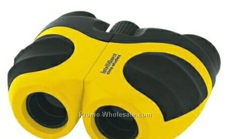 7x22 Mm Ultra- Sport Binoculars