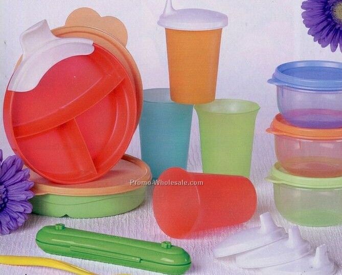 Children's Set