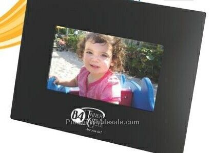 Digital Photo Frame