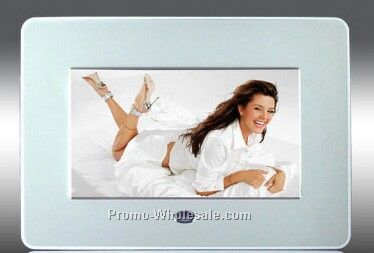 Digital Photo Frame