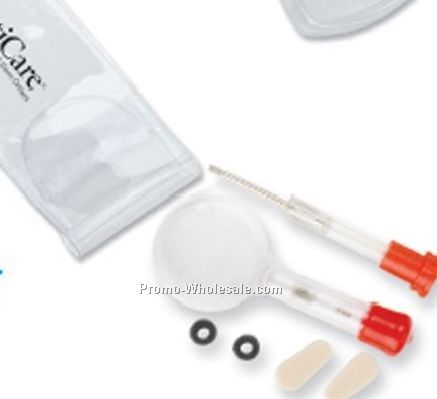 Eye Glass Repair Kit