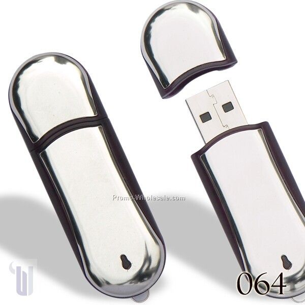 Flash Drive Direct Blue Loyal