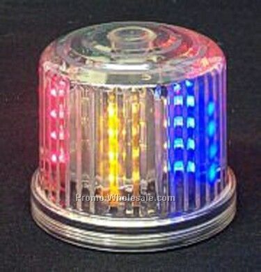 bright battery operated lights