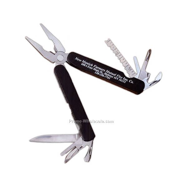 Multi Function Tool