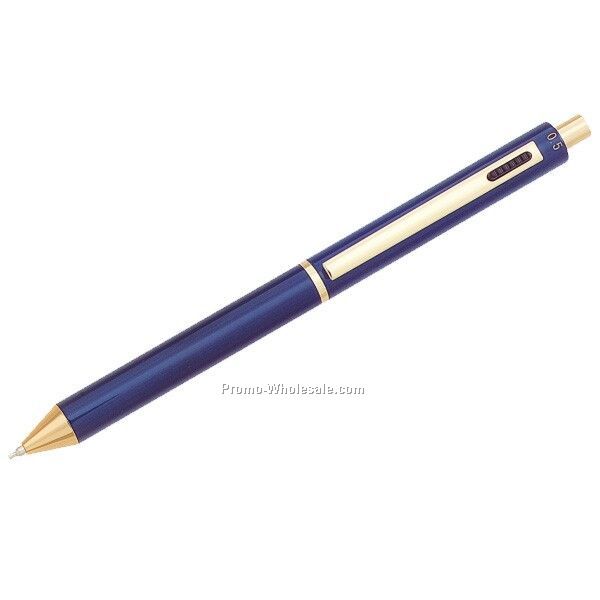 Multi Function Writing Instrument Pen/Pencils