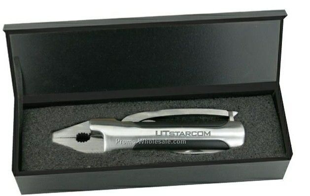 Multi-tool Gift Set