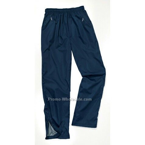 Nor'easter Pant (Xs-xl)