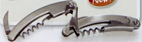 Picnic Plus Multi Function Opener Waiter's Tool