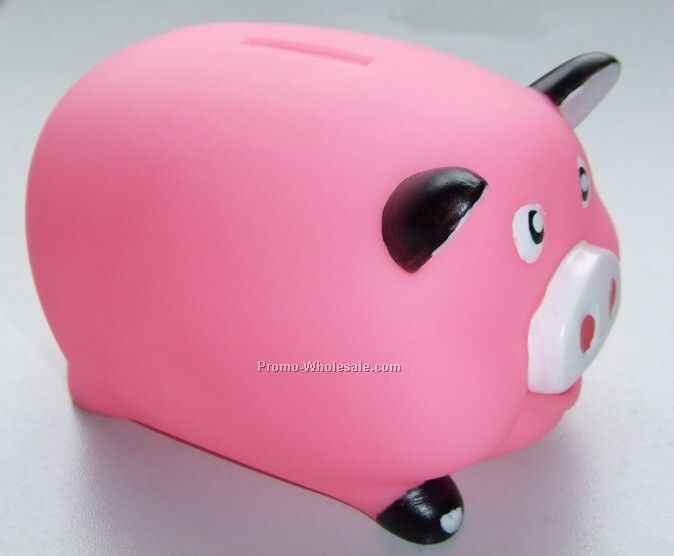 Piggy Bank