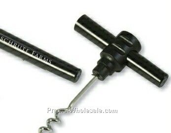 Pocket Corkscrew