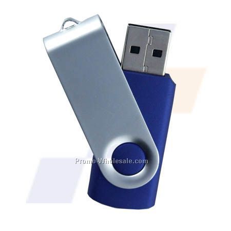 Swiveldrive I USB Memory Stick