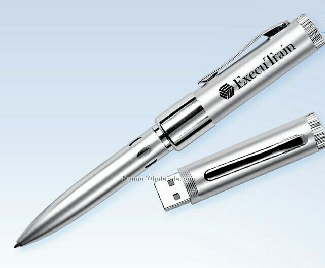 USB 2.0 Pen Flash Drive Pn