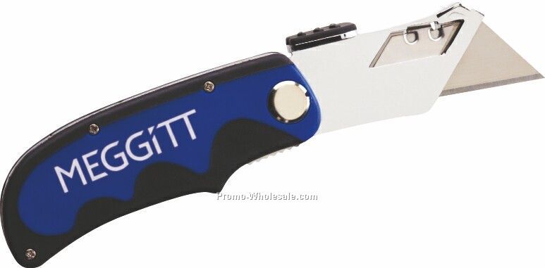 Utility Knife