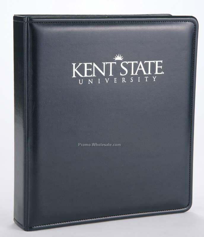 Westport 1" Ring Binder