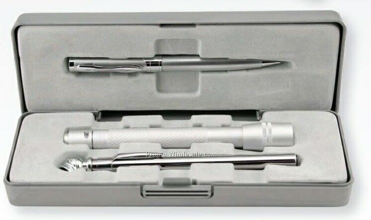 3 Piece Auto Tool Set