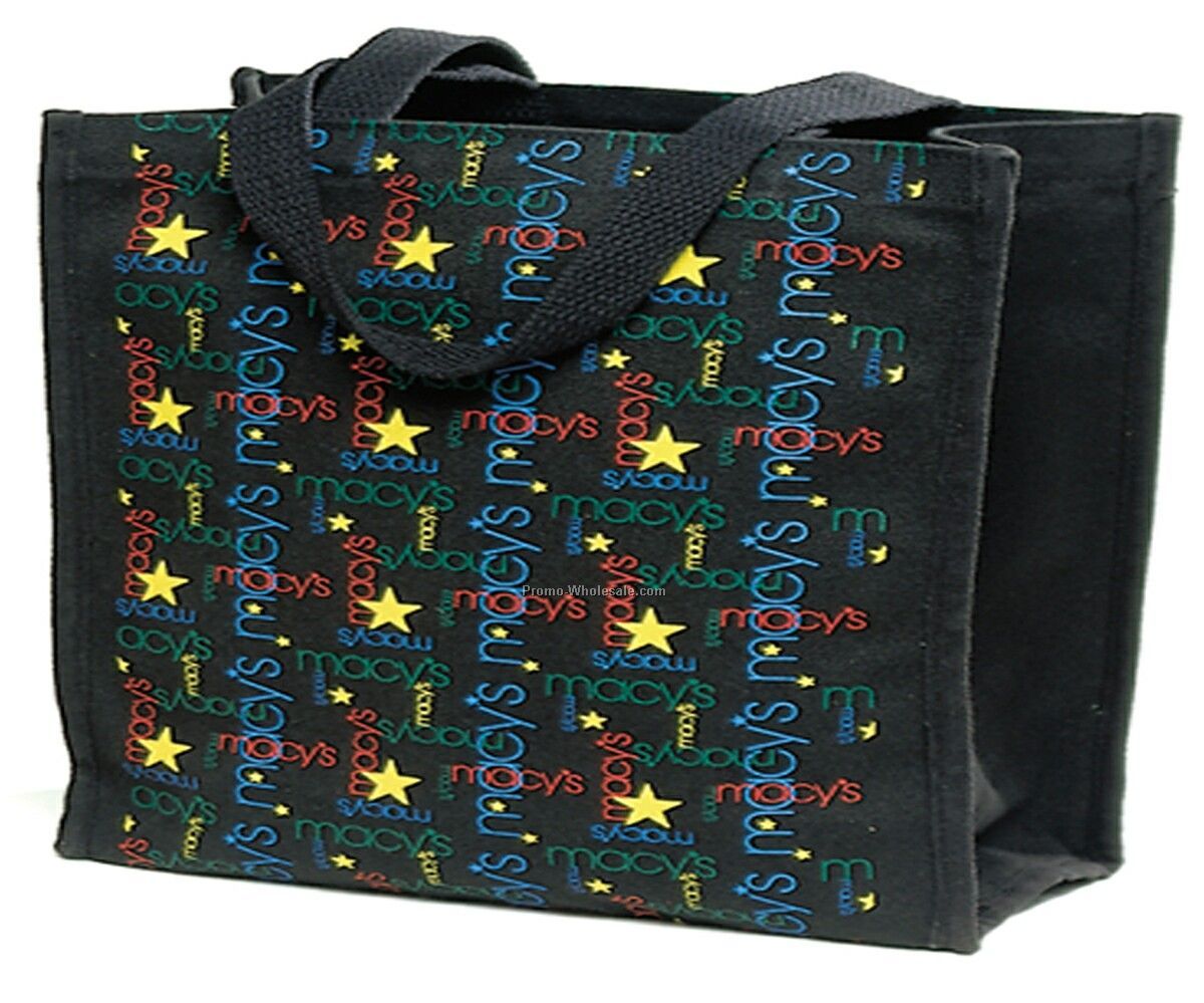 787 (Vb) Book Tote 70v/B Or 600v/B