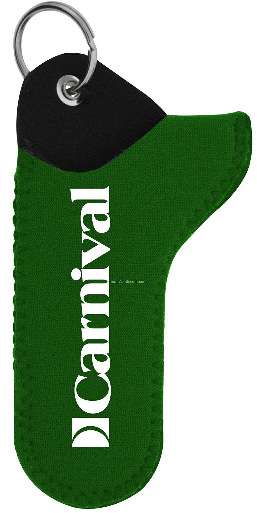 Golf Putter Cover