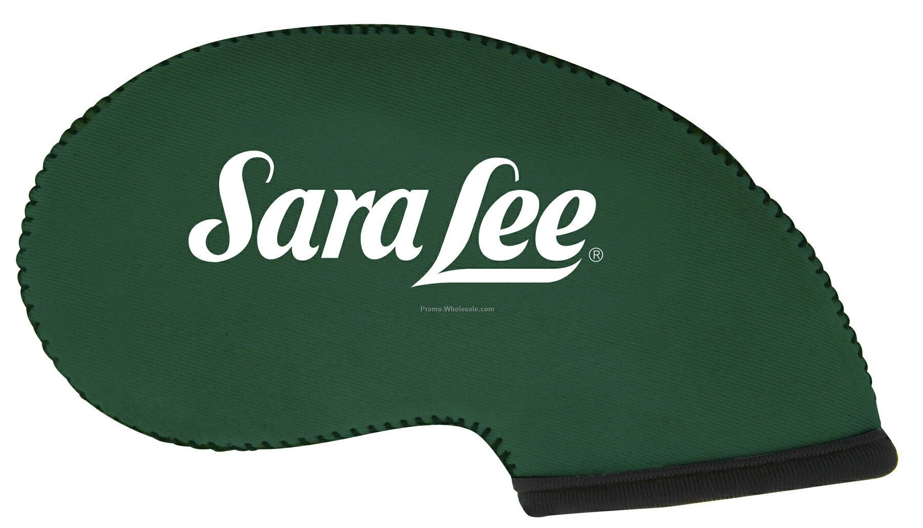 Golf Wedge Cover