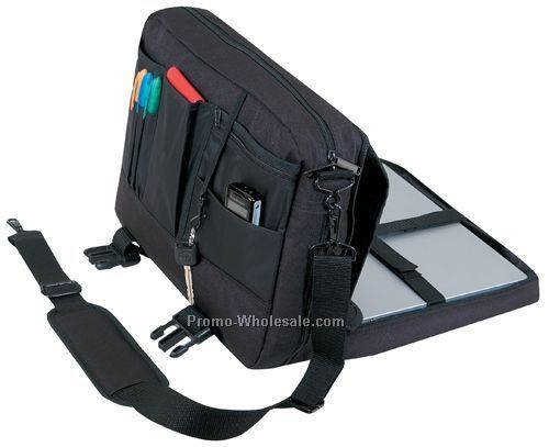 Lancelot Laptop Briefcase