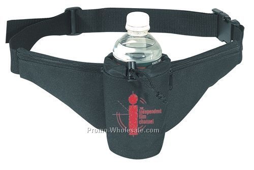 Lancer Waist Pack