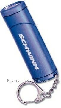 Rotomax I LED Flashlight