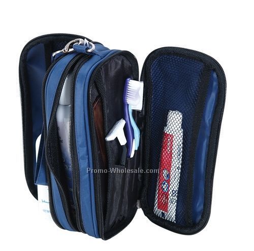 Sapphire Travel Caddy