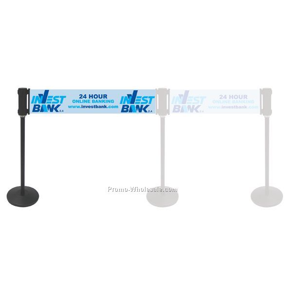 Sign Line Expansion Kit