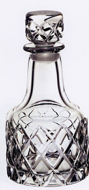 Sofiero Decanter