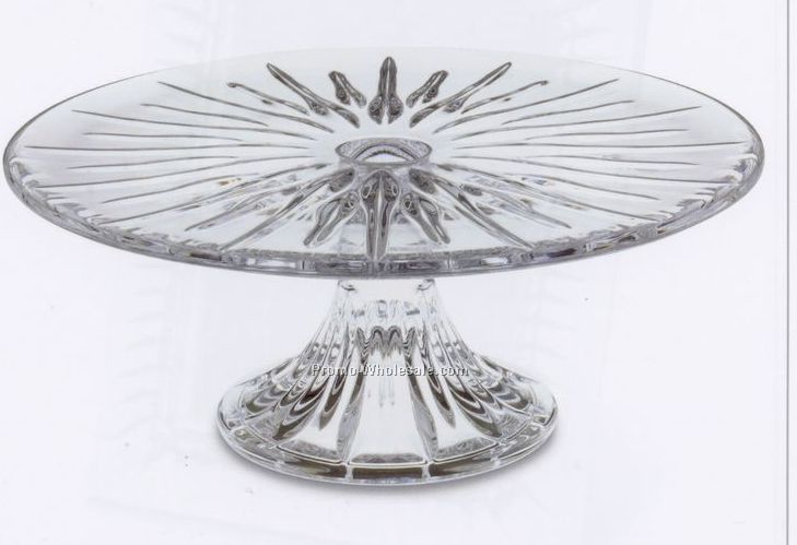 Soho 12" Cake Stand