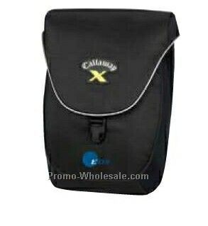 X Series Shoe Caddie