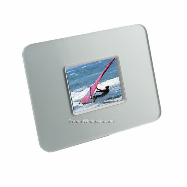 2.4 Inch Digital Picture Frame Ra