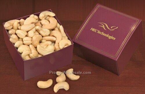 5 Oz. Extra Fancy Jumbo Cashews