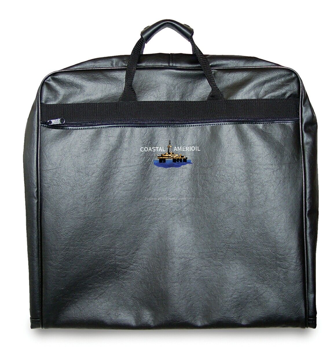 788(Av) Garment Bag