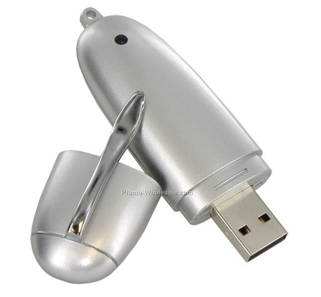 8 Gb Pen Drive 100 Series