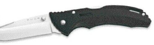 Bantam Blw Buck Knife