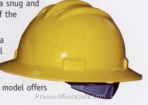 Licensed Authentic Ncaa Football Helmet,Wholesale china