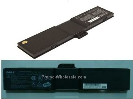 Dell *21kev Battery