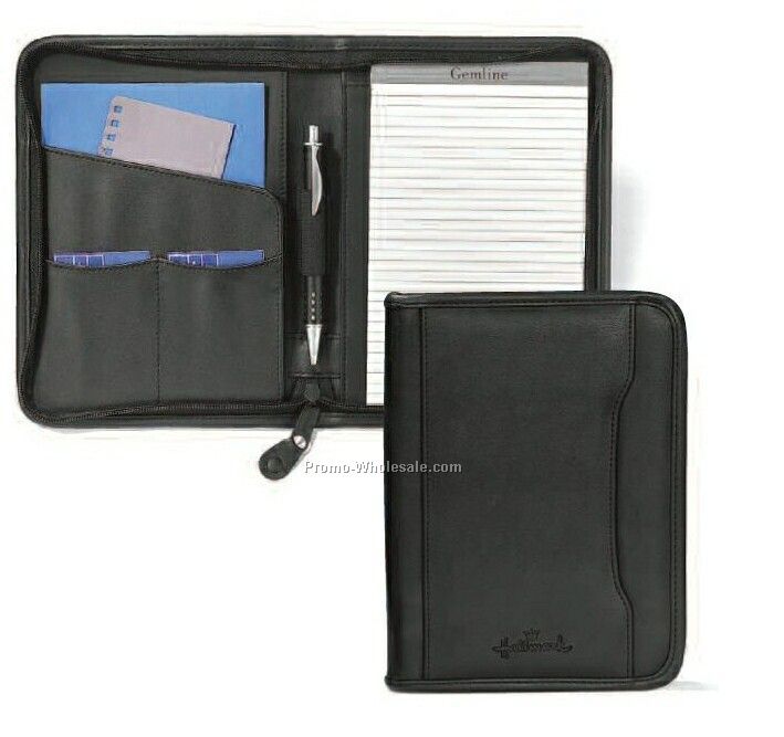 Executive Junior Padfolio