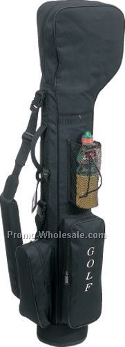 Fairway Golf Bag/Cover