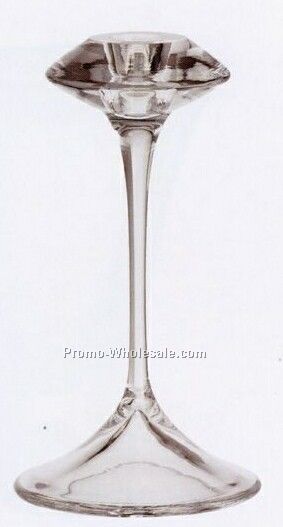 Fanfare Candlestick - Small