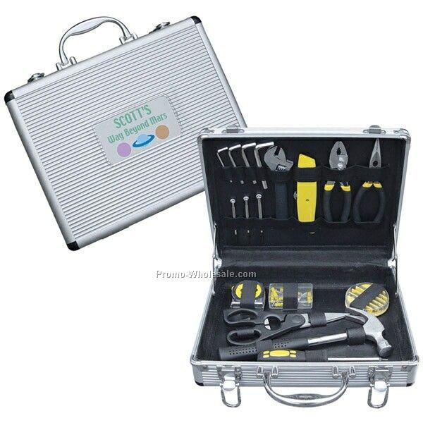 Handyman's Tool Kit (Imprinted)