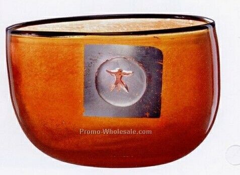 Jupiter Orange Bowl