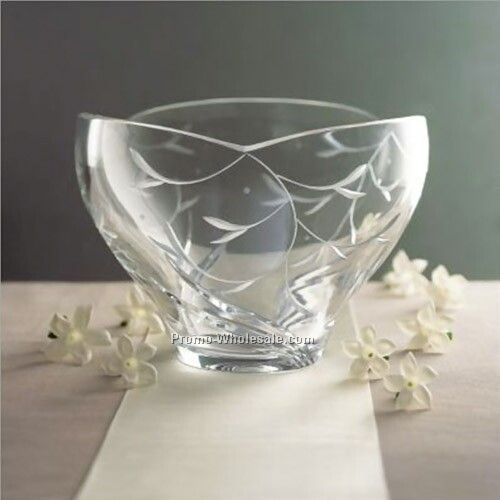 Lenox Opal Innocence Bowl