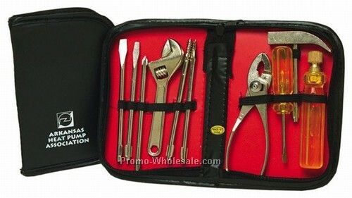 Mini Tool Kit