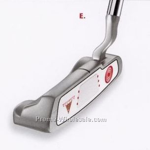 Odyssey White Hot Xg #3 Putter